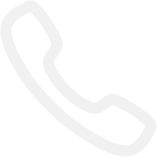 Telefone