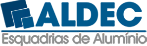 Logo Aldec