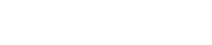 Logo Bruno Serralheria