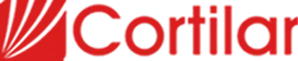 Logo Cortilar