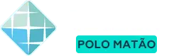 Logo Estácio EAD Polo Matão