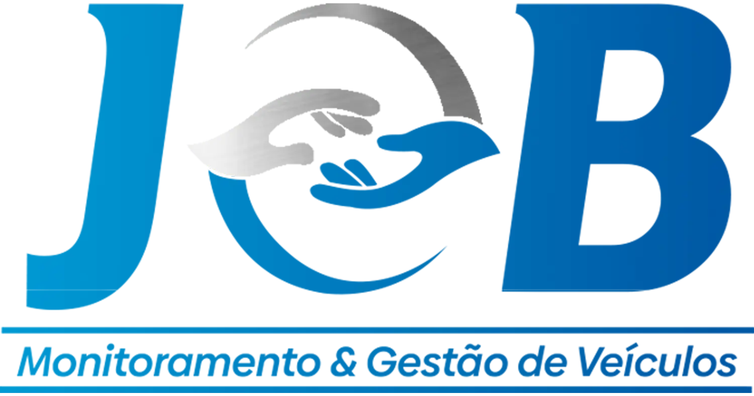 Logo Job Monitoramento