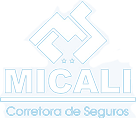 Logo Micali Seguros