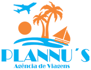 Logo Plannus