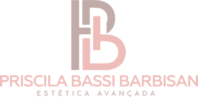 Logo Priscila Bassi Barbisan