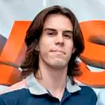 Leonardo Bussadore - Proprietário TAG Gráfica e Embalagens